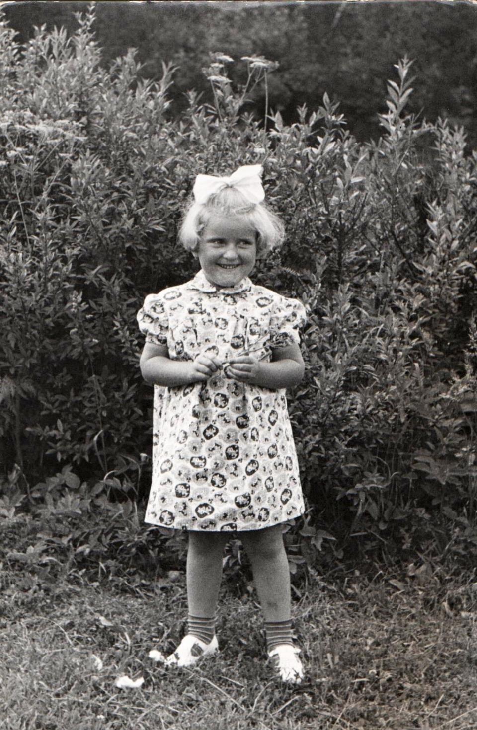 Léta běží vážení..