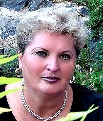 Léta běží vážení..