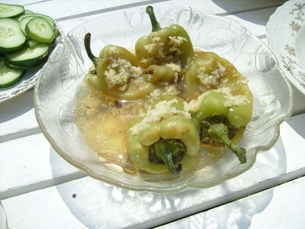 Veřejné