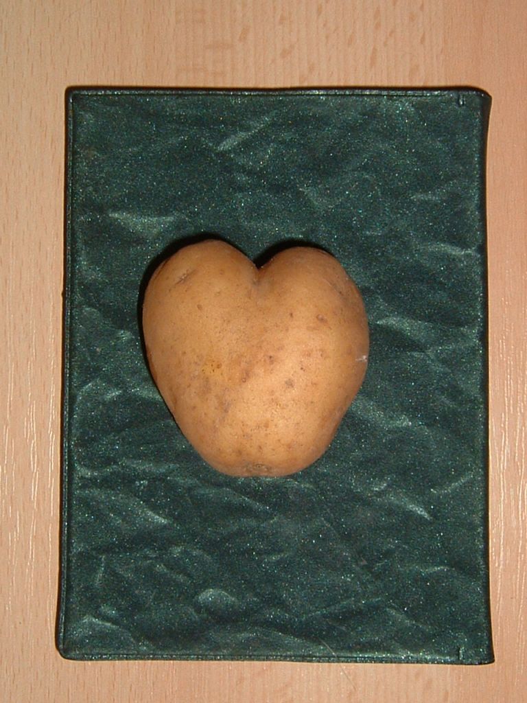 Veřejné