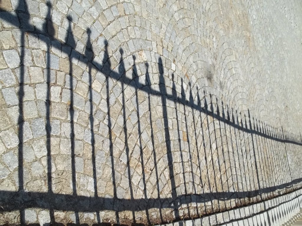 pohoda