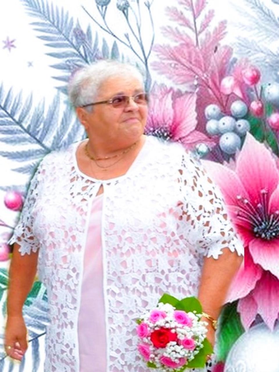 Profilové