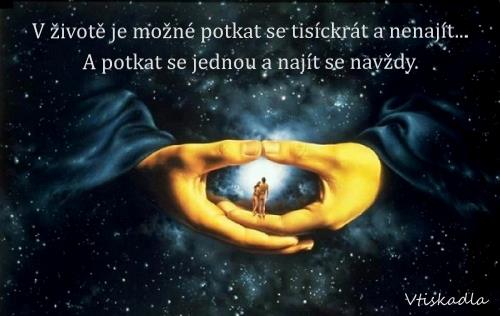 CITÁTKY   ♥❥