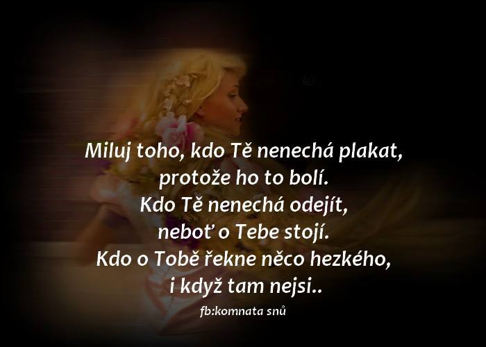 CITÁTKY   ♥❥