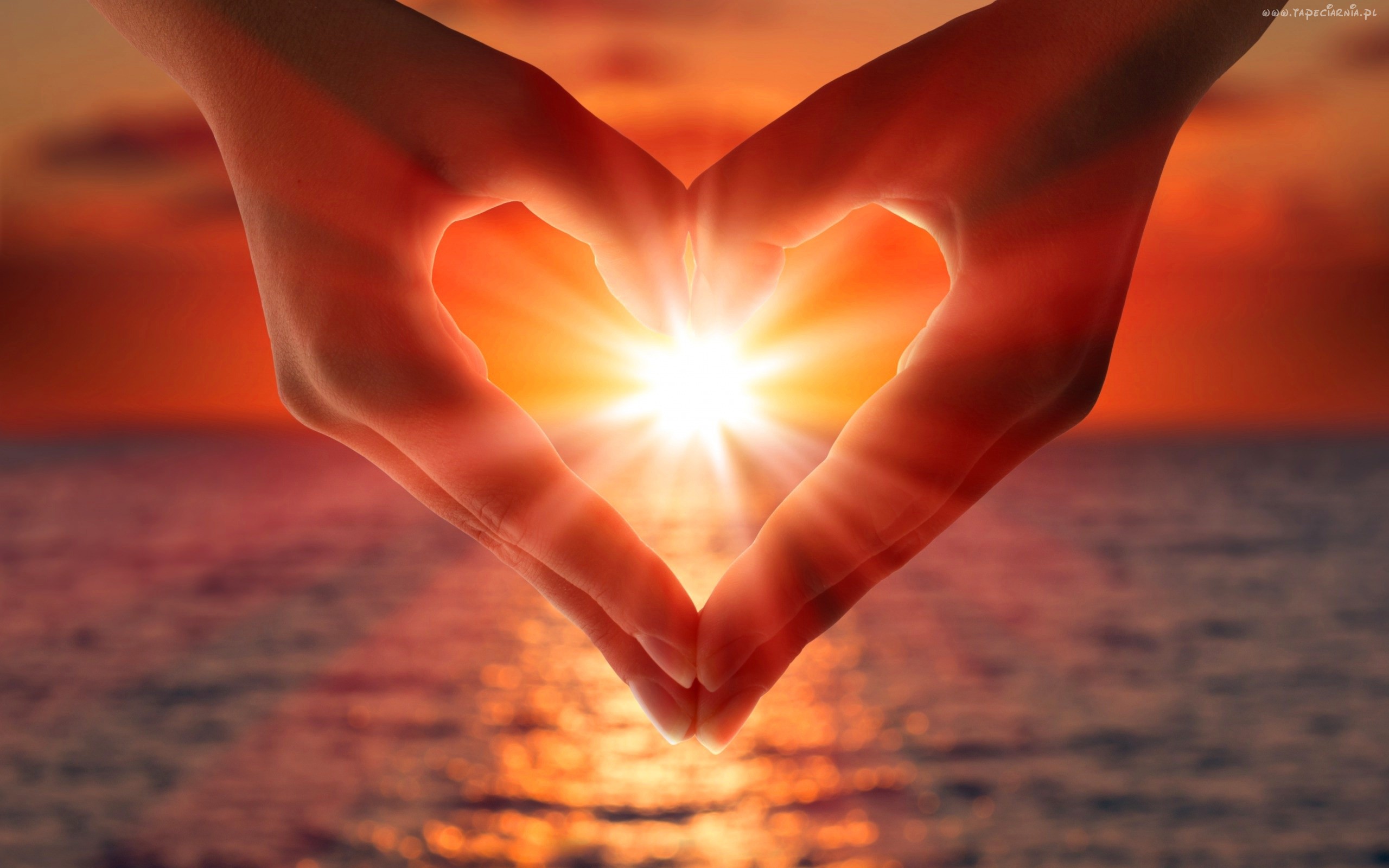 ✿  OBRÁZKYyyyy  ✿ • ✫¸.•✫¸.• ✫