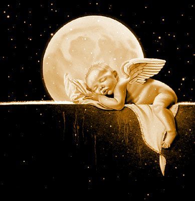 ⚡ ☼ MEZ ☁ I NEBEM a ZEMÍ ☼ ⚡