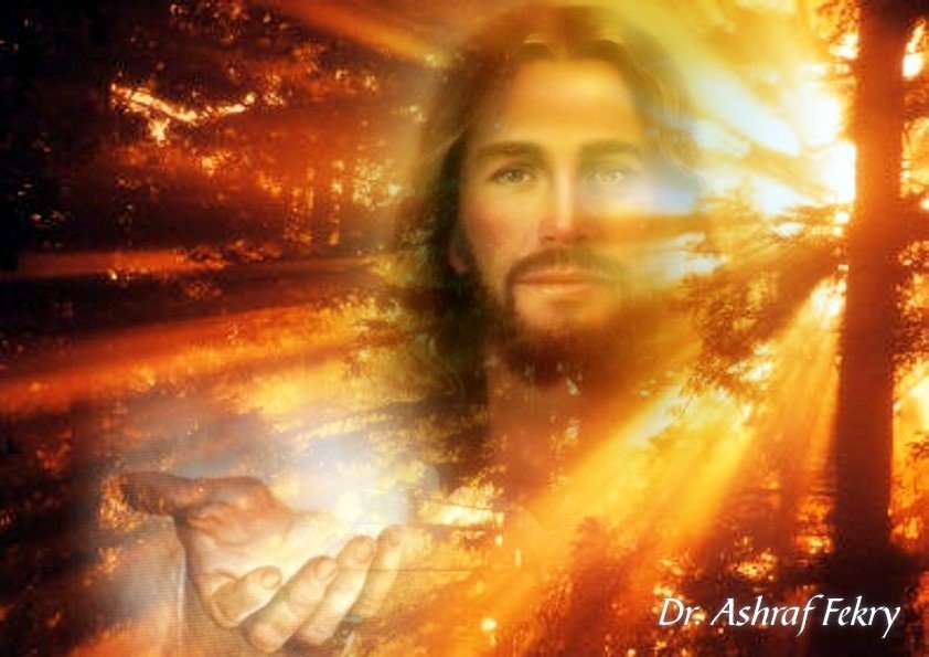 ⚡ ☼ MEZ ☁ I NEBEM a ZEMÍ ☼ ⚡