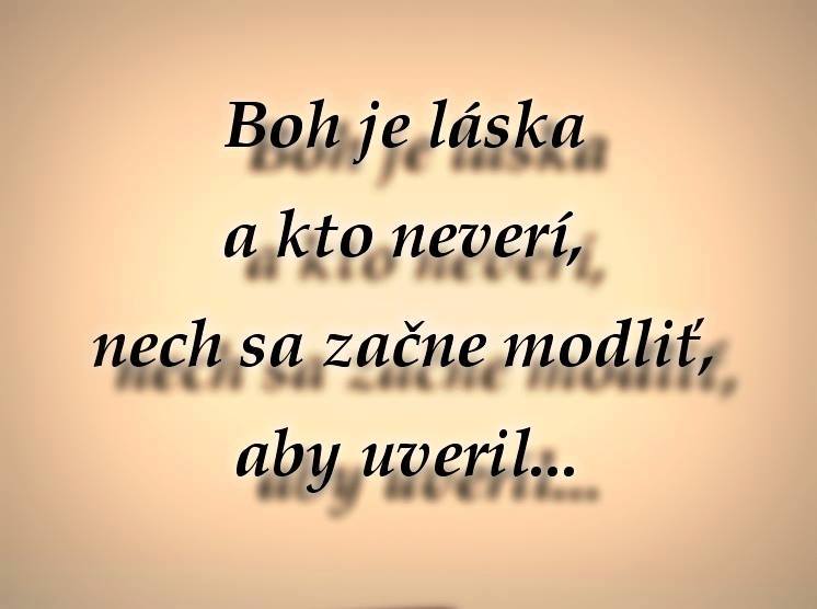 ⚡ ☼ MEZ ☁ I NEBEM a ZEMÍ ☼ ⚡