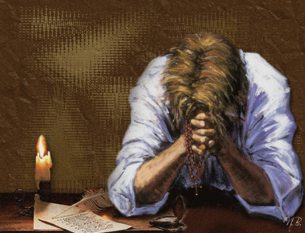 ⚡ ☼ MEZ ☁ I NEBEM a ZEMÍ ☼ ⚡