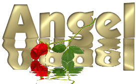 ⚡ ☼ MEZ ☁ I NEBEM a ZEMÍ ☼ ⚡