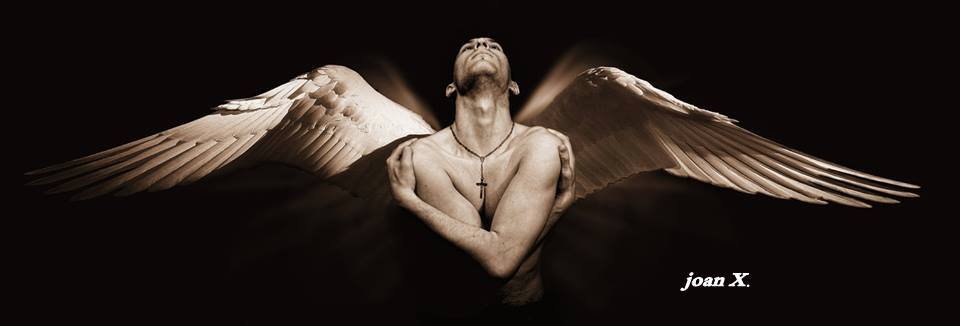 ⚡ ☼ MEZ ☁ I NEBEM a ZEMÍ ☼ ⚡