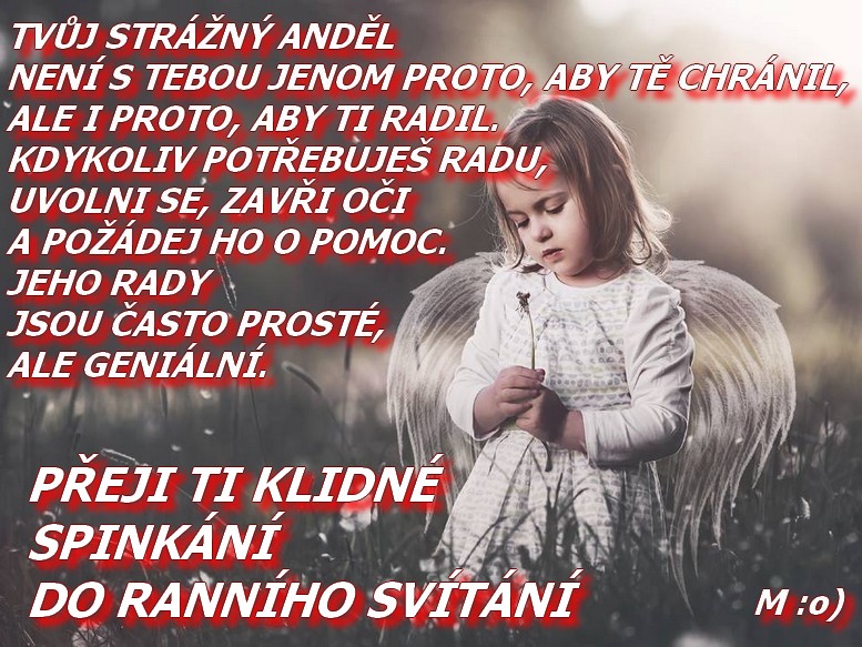 ⚡ ☼ MEZ ☁ I NEBEM a ZEMÍ ☼ ⚡