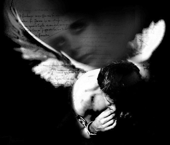 ⚡ ☼ MEZ ☁ I NEBEM a ZEMÍ ☼ ⚡