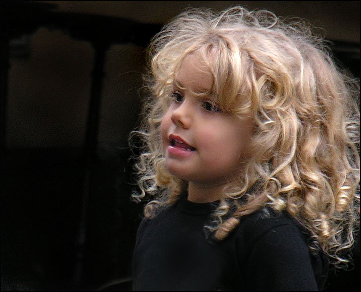 : ♥+♥   DĚTIiii   ♥Ⓛⓞⓥⓔ﻿ ♥