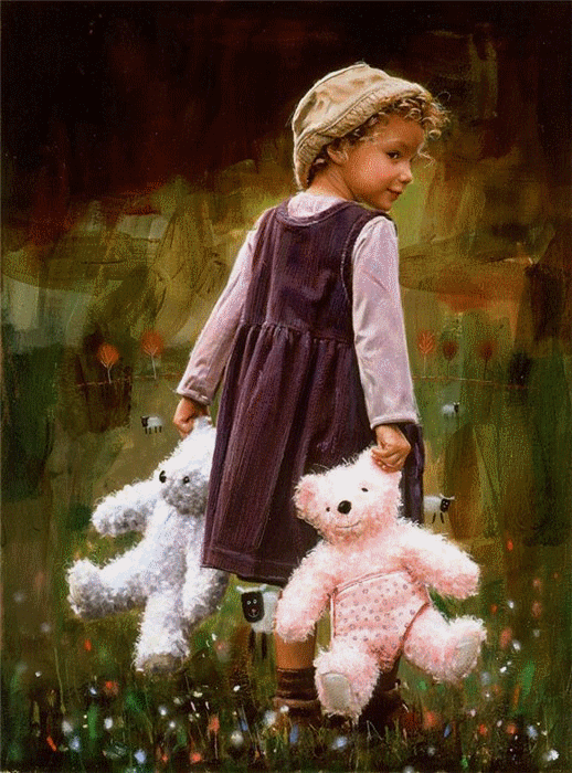 : ♥+♥   DĚTIiii   ♥Ⓛⓞⓥⓔ﻿ ♥