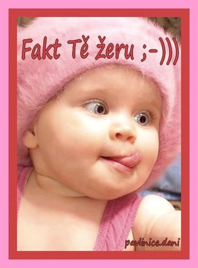 : ♥+♥   DĚTIiii   ♥Ⓛⓞⓥⓔ﻿ ♥