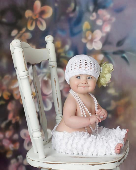 : ♥+♥   DĚTIiii   ♥Ⓛⓞⓥⓔ﻿ ♥