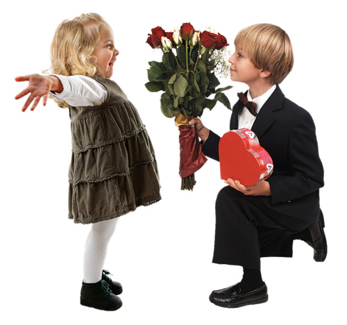 : ♥+♥   DĚTIiii   ♥Ⓛⓞⓥⓔ﻿ ♥