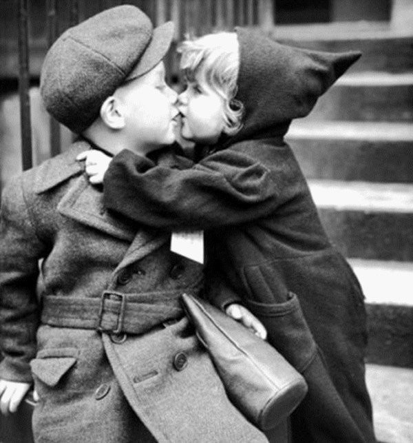 : ♥+♥   DĚTIiii   ♥Ⓛⓞⓥⓔ﻿ ♥