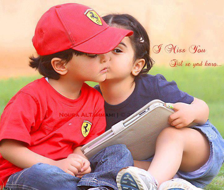 : ♥+♥   DĚTIiii   ♥Ⓛⓞⓥⓔ﻿ ♥