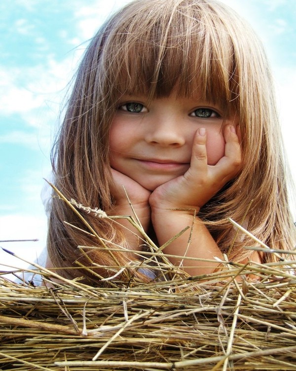 : ♥+♥   DĚTIiii   ♥Ⓛⓞⓥⓔ﻿ ♥