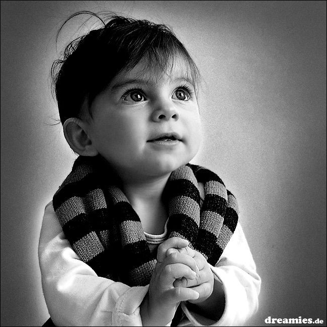 : ♥+♥   DĚTIiii   ♥Ⓛⓞⓥⓔ﻿ ♥