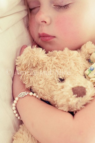 : ♥+♥   DĚTIiii   ♥Ⓛⓞⓥⓔ﻿ ♥