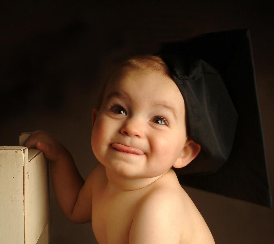 : ♥+♥   DĚTIiii   ♥Ⓛⓞⓥⓔ﻿ ♥