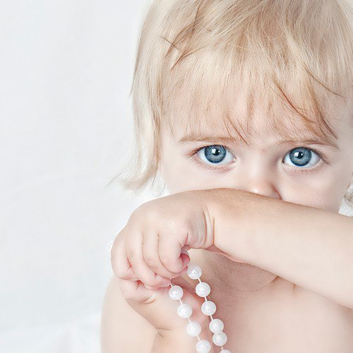 : ♥+♥   DĚTIiii   ♥Ⓛⓞⓥⓔ﻿ ♥