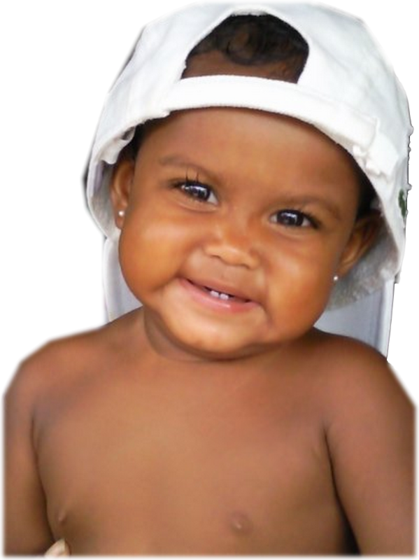 : ♥+♥   DĚTIiii   ♥Ⓛⓞⓥⓔ﻿ ♥