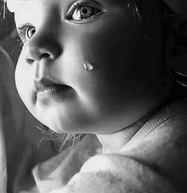 : ♥+♥   DĚTIiii   ♥Ⓛⓞⓥⓔ﻿ ♥