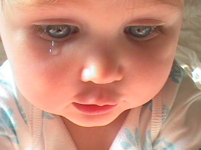 : ♥+♥   DĚTIiii   ♥Ⓛⓞⓥⓔ﻿ ♥