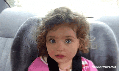 : ♥+♥   DĚTIiii   ♥Ⓛⓞⓥⓔ﻿ ♥