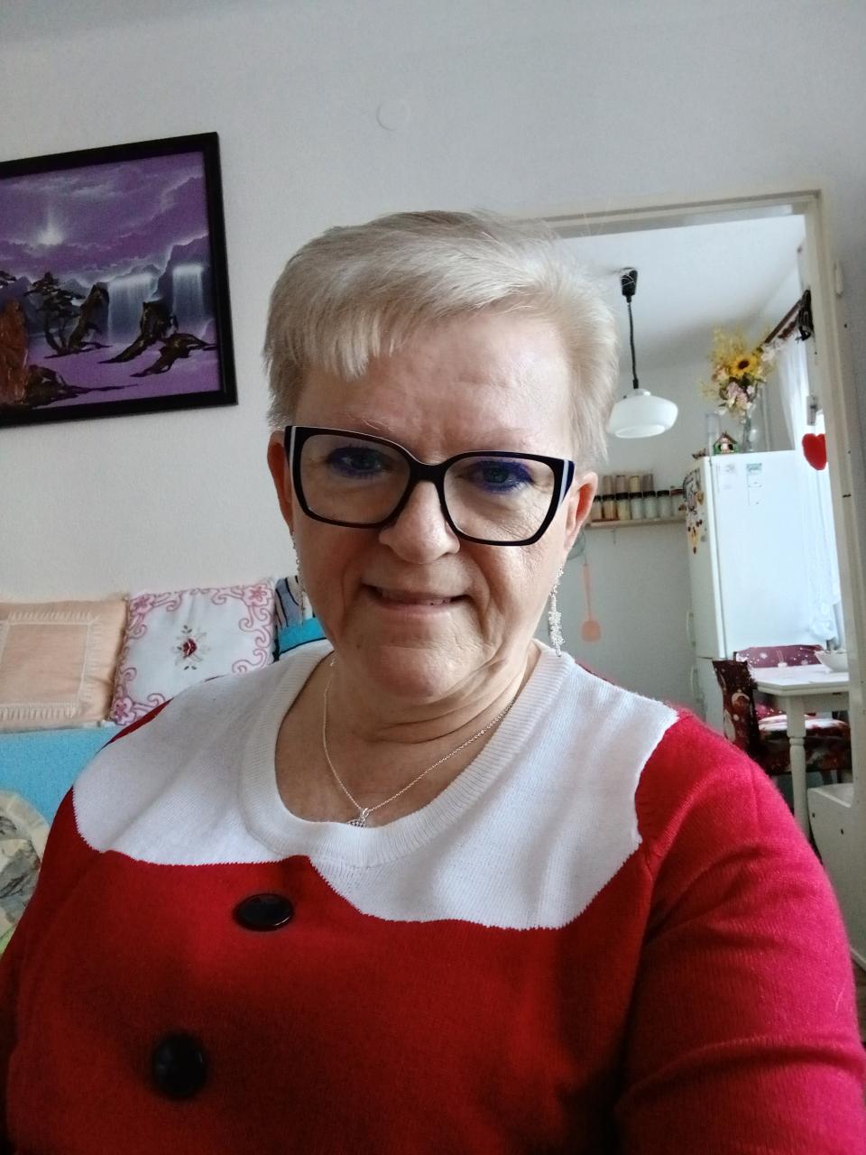 Foto 24