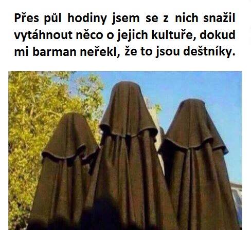 Ze života