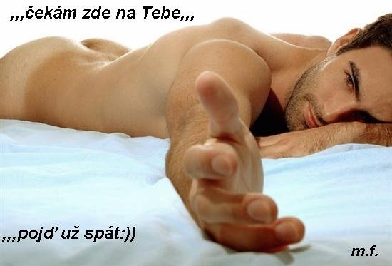 Veřejné