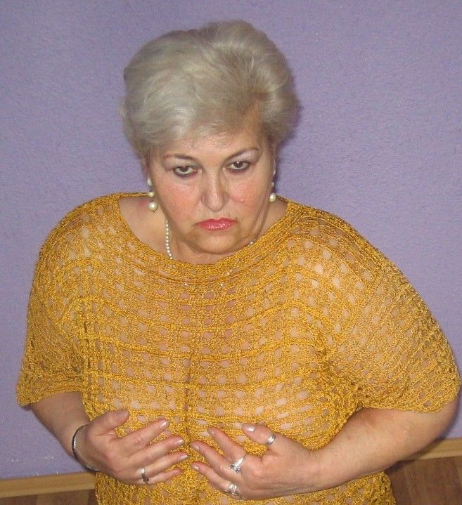 Neveřejné