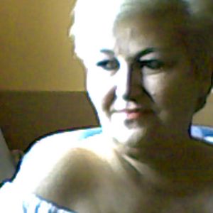 Neveřejné
