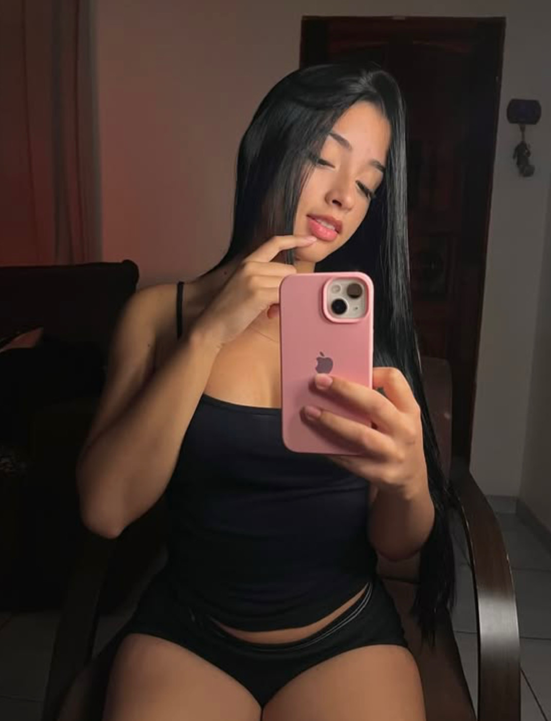 me 💋