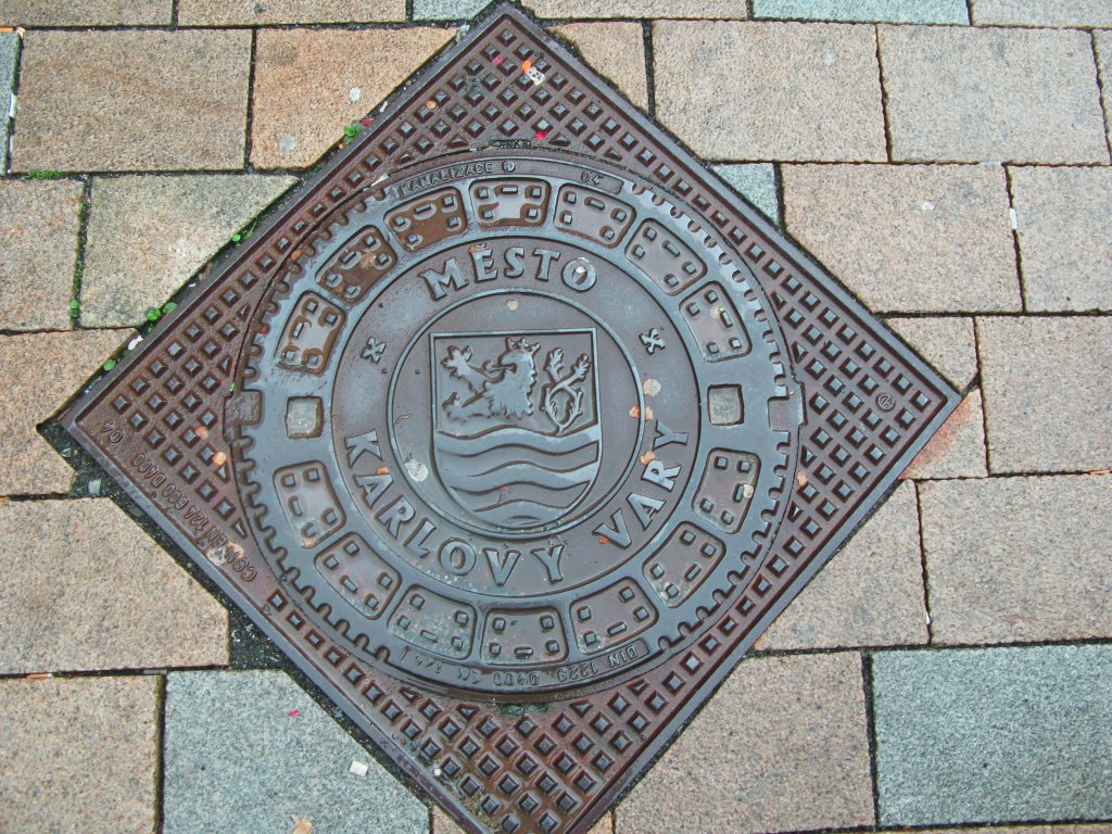 PODZEMNÍ POKRYTCI V ČECHÁC