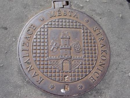 PODZEMNÍ POKRYTCI V ČECHÁC