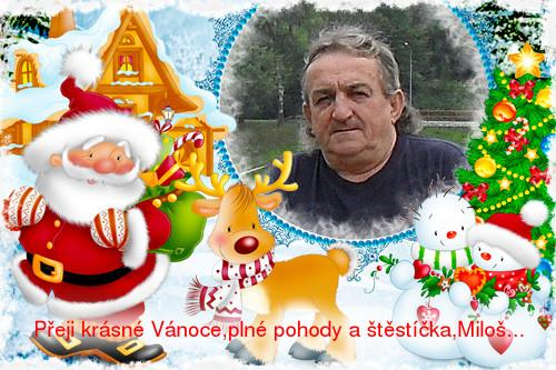 Zaslané fotky