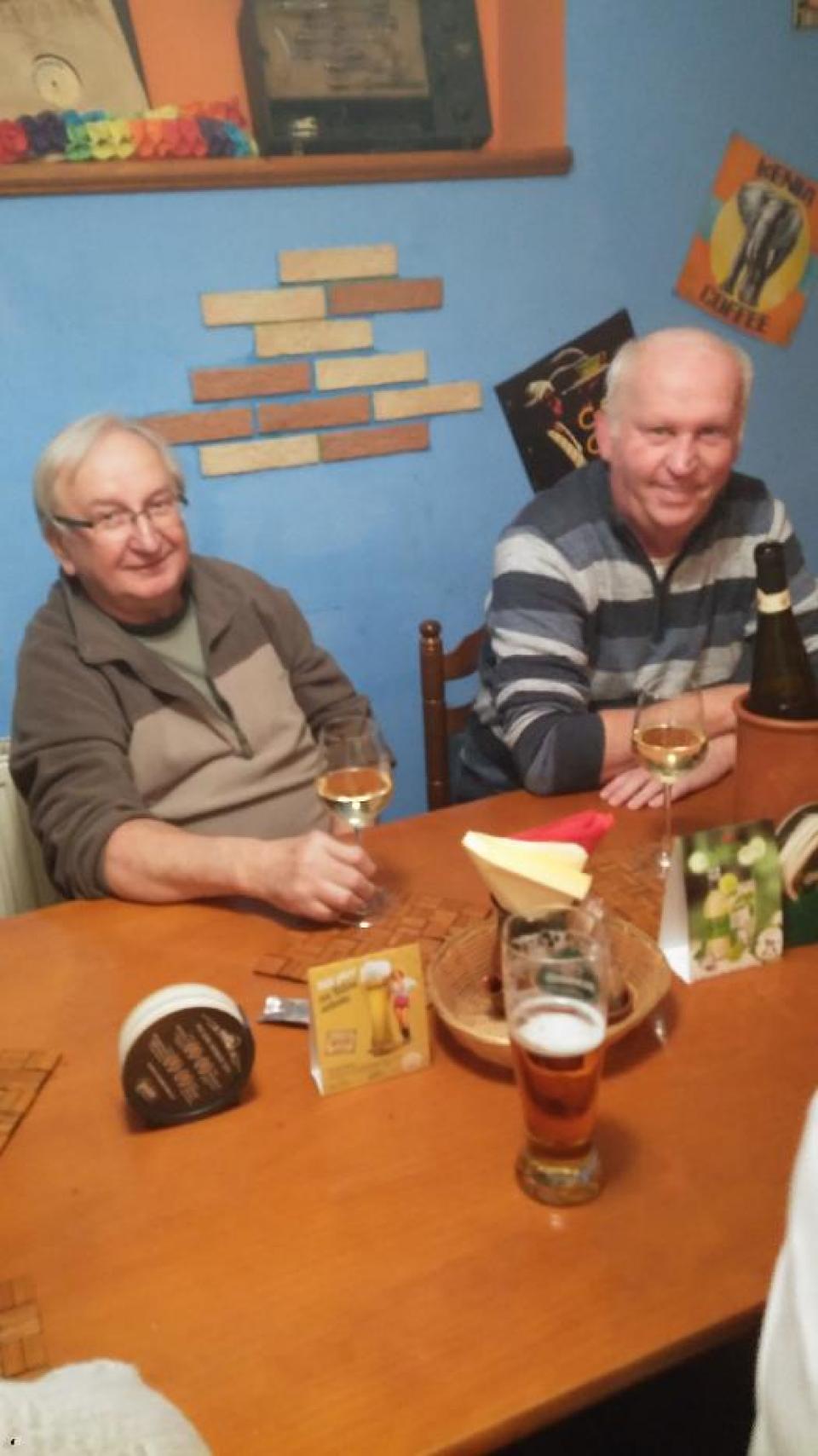 Zaslané fotky