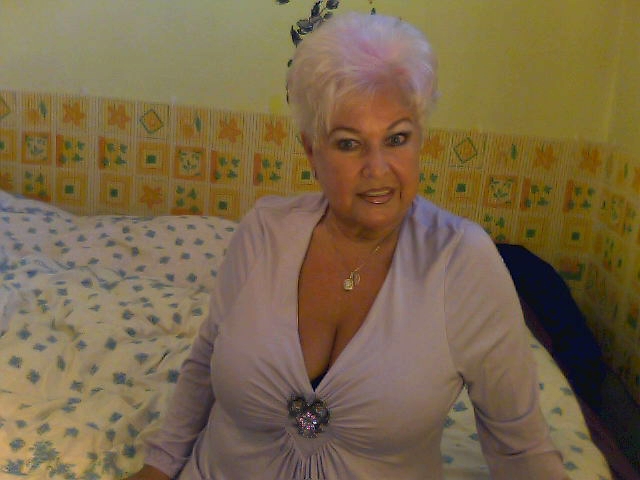 Začal nám rok 2015