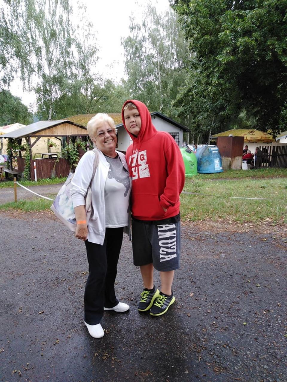 Máme tu rok 2020