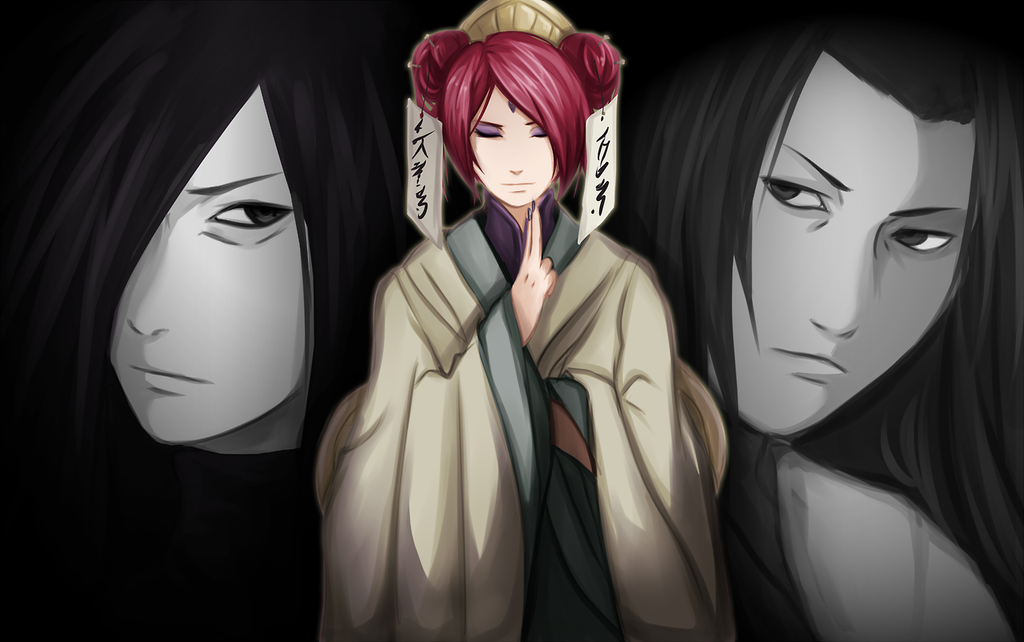 Mito