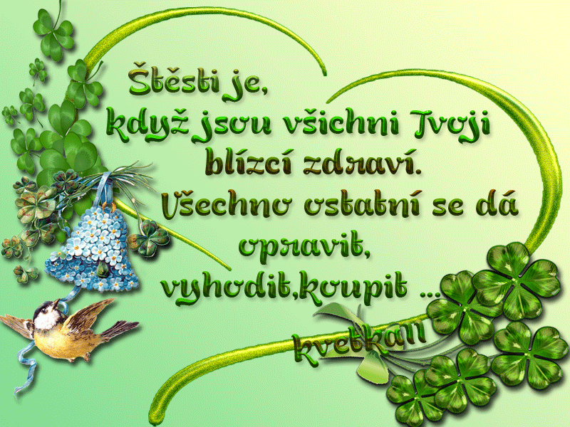 Fotečky jen tak
