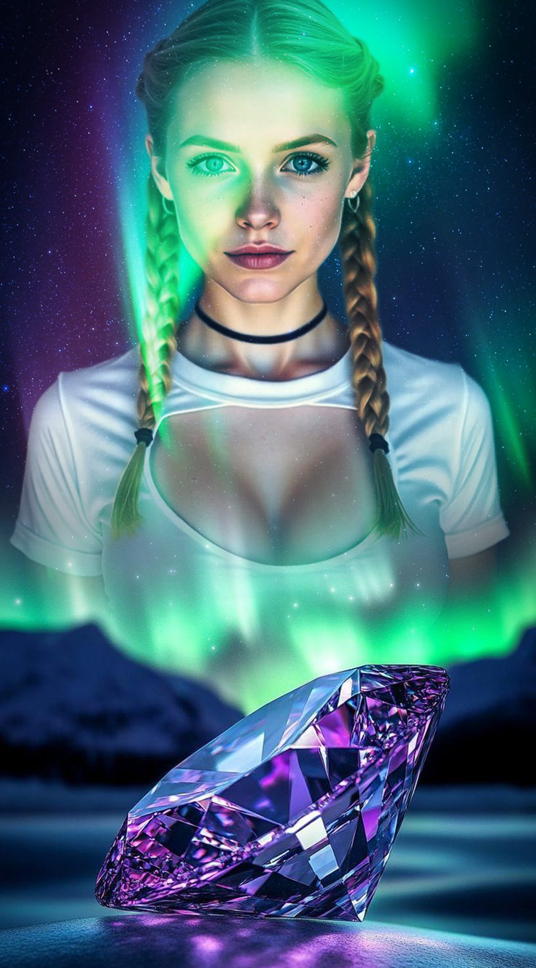 nikakarolova@gmail.com