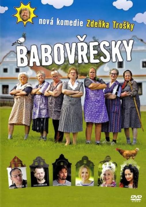 zvonik maminky boži