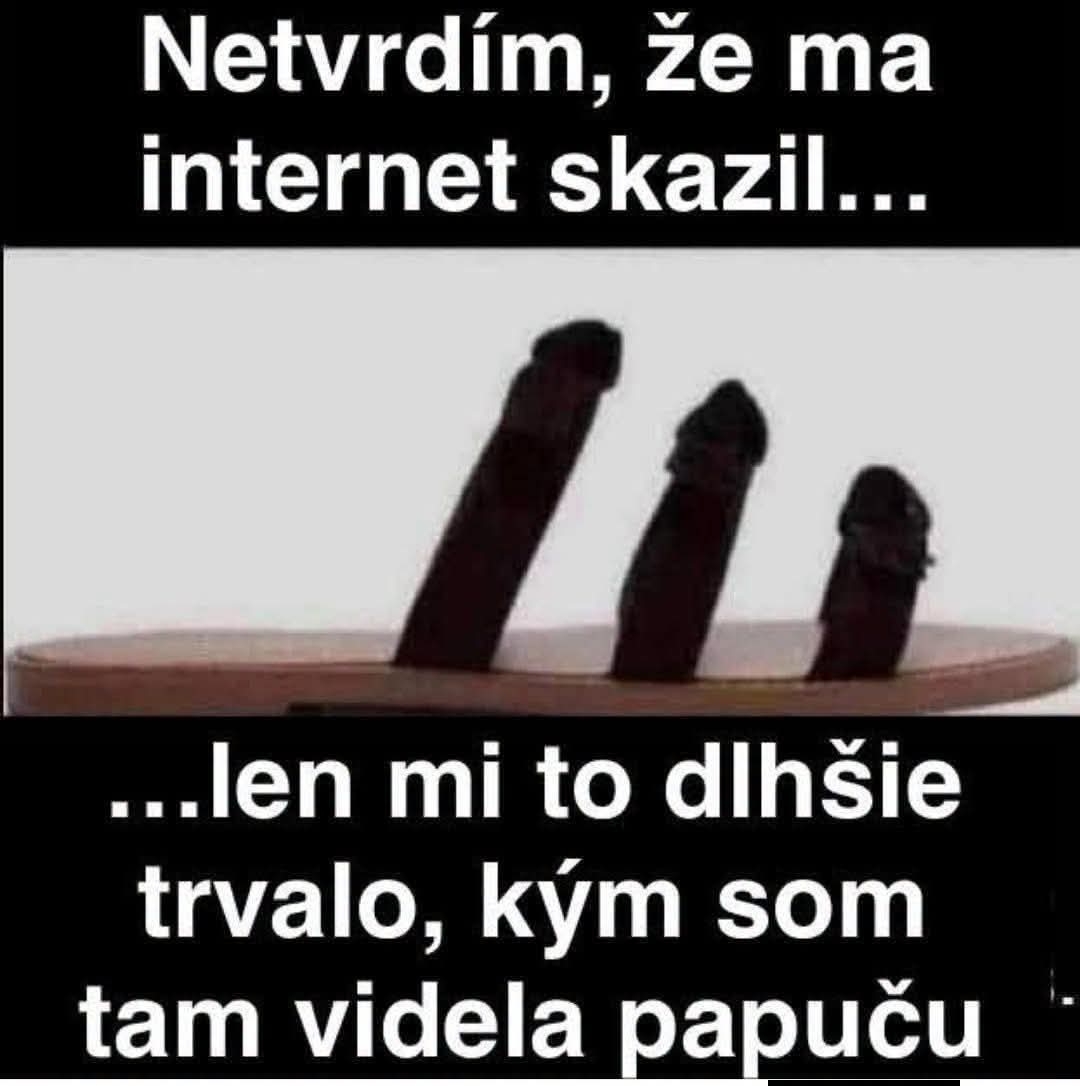 xD